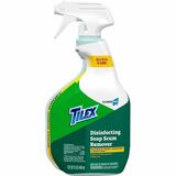 CloroxPro&trade; Tilex Disinfecting Soap Scum Remover