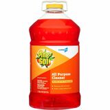 CloroxPro&trade; Pine-Sol All Purpose Cleaner