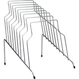 Fellowes Wire Step File