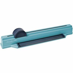 GBC ProClick P50 Desktop Binding Punch