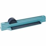 GBC ProClick P50 Desktop Binding Punch