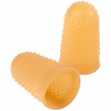 Swingline Rubber Finger Tips