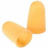 Swingline Rubber Finger Tips
