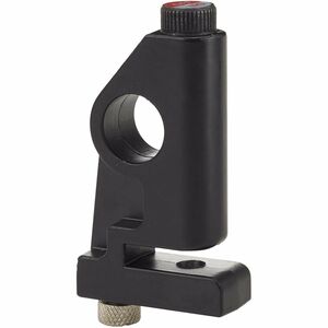 Swingline Replacement Punch Heads 74400