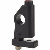 Swingline Replacement Punch Heads 74400