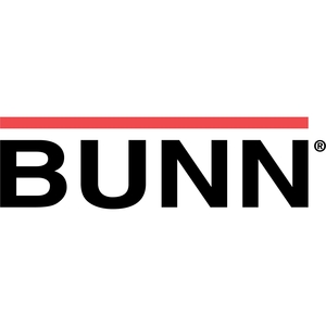 BUNN 12-Cup Regular Filters