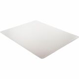Deflecto ExecuMat for Carpet