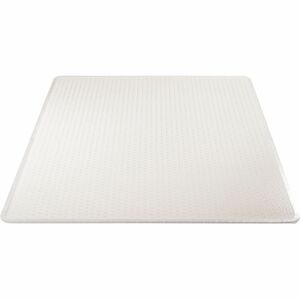 Deflecto ExecuMat for Carpet