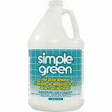Simple Green Lime Scale Remover