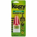 Elmer's Advanced Formula Krazy Glue