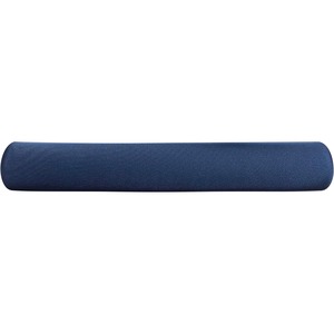 Compucessory Gel Keyboard Wrist Rest Pads