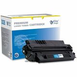 Elite Image Remanufactured Laser Toner Cartridge - Alternative for HP 29X (C4129X) - Black - 1 Each