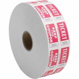 Sparco Roll Tickets