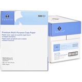 Sparco Premium 20 lb. Multi-Purpose Copy Paper