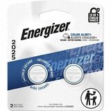 Energizer 2025 Lithium Coin Batteries