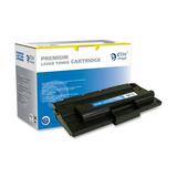 Elite Image Remanufactured Laser Toner Cartridge - Alternative for Samsung SCX-4216D3 - Black - 1 Each