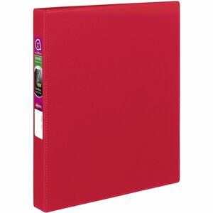 Avery&reg; Durable Binder