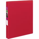 Avery&reg; Durable Binder