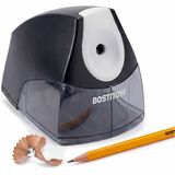 Bostitch Personal Electric Pencil Sharpener