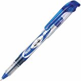 Pentel 24/7 Rollerball Pens