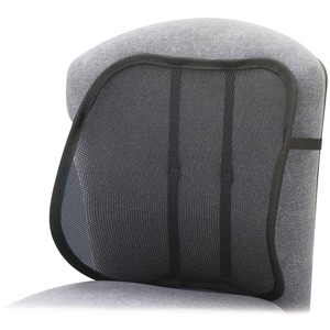 Safco Mesh Backrest