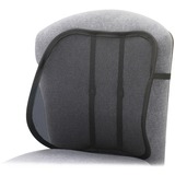 Safco Mesh Backrest