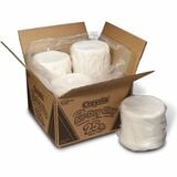 Crayola Air-Dry Clay Value Pack