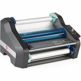 GBC Ultima 35 EZload Thermal Roll Laminator