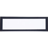 Tatco Label Inserts Magnetic Label Holders