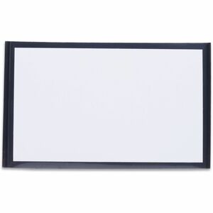 Tatco Label Inserts Magnetic Label Holders