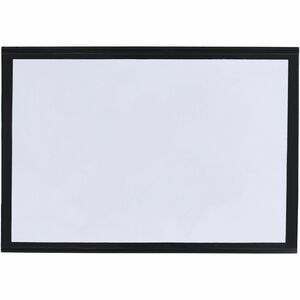 Tatco Label Inserts Magnetic Label Holders