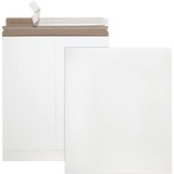 Quality Park Sturdy Fiberboard Photo Mailers
