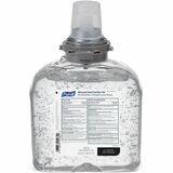 PURELL&reg; Hand Sanitizer Gel Refill