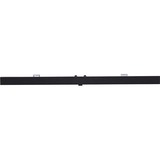Quartet Flipchart Pad Retainer Accessory