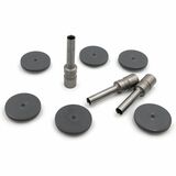 CARL Replacement Punch Head Kit