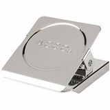 ACCO Square Magnetic Clip