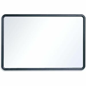 Quartet Contour Whiteboard