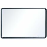 Quartet Contour Whiteboard