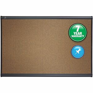 Quartet Prestige Bulletin Board