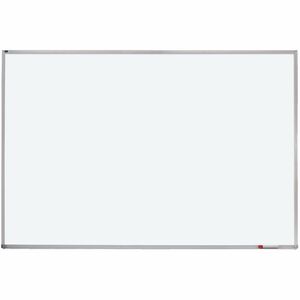 Quartet Whiteboard