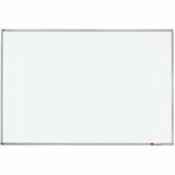 Quartet Whiteboard