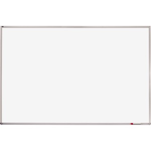Quartet Whiteboard