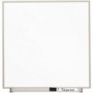 Quartet Matrix Whiteboard