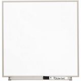 Quartet Matrix Whiteboard