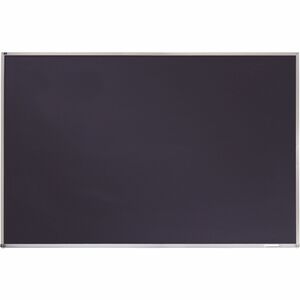 Quartet DuraMax Porcelain Magnetic Chalkboard