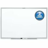 Quartet Classic Whiteboard