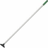 Unger 4" Light-duty Scraper