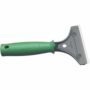 Unger ErgoTec Scraper