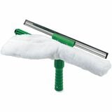 Unger VisaVersa 14" Squeegee/Washer