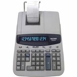 Victor 15706 Heavy-Duty Printing Calculator